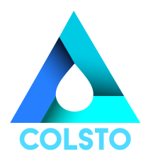 COLSTO-Logo-1
